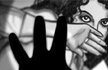 Hyderabad: Four minors attempt to rape 19-year-old girl, arrested